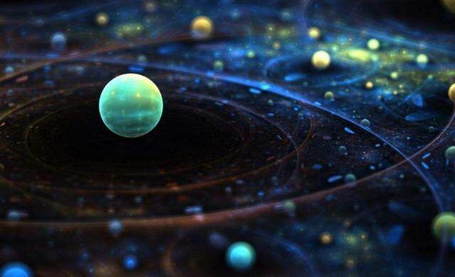 元宇宙有几种代币(元宇宙都有哪些币)-第1张图片-芝麻交易所下载